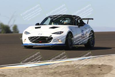 media/Oct-05-2025-Speed Ventures (Sun) [[aa9b841edf]]/Green/Session 2 (Turn 2)/